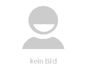 Bild Dachdeckerei Hamdorf GmbH